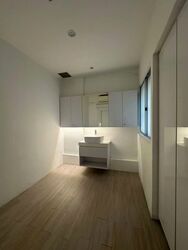 Ang Mo Kio Avenue 8 (D20), Shop House #596214561